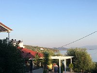 Foto 090